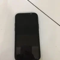 اپل iPhone 11 Pro با حافظهٔ ۲۵۶ گیگابایت|موبایل|کرج, شاهین‌ویلا|دیوار