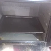 ماکروفر|اجاق گاز و لوازم برقی پخت‌وپز|زاهدان, |دیوار