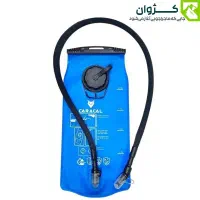 کمل‌بک ۲ لیتری کاراکال مدل CA-C123A