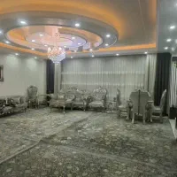 آپارتمان رهن ۱۲۷ متری سه خوابه درلهراسب|اجارهٔ آپارتمان|تهران, کیانشهر|دیوار