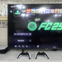 ps5 slim|کنسول، بازی ویدئویی و آنلاین|چغادک, |دیوار