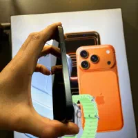 ۱۳ نرمال باطری ۸۷|موبایل|تهران, جمهوری|دیوار