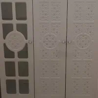 تخت و کمد نوجوان