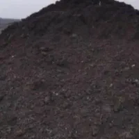 کود
