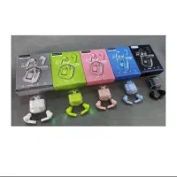 هدفون بلوتوثی مدل Ultra pods|لوازم جانبی موبایل و تبلت|اردبیل, |دیوار