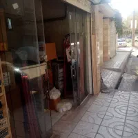فروش مغازه در شهرک ارکیده|فروش مغازه و غرفه|پاکدشت, پاکدشت (مامازند)|دیوار