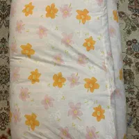 فروش تشک پنبه ای نو|رختخواب، بالش، پتو|شیراز, فضل‌آباد|دیوار
