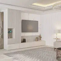 آپارتمان اجاره ای