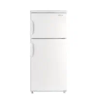 یخچال امرسان