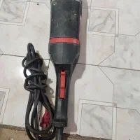 ماشین پوست فرویدایتالیایی مخصوص پلیشکاری