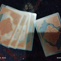 پاستور|اسباببازی|رامند, |دیوار