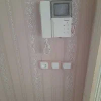 آیفون تصویری مارک کومکس