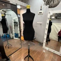 فروش مانکن ترک