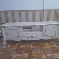 میز‌تلوزیون