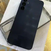 گوشی|موبایل|مشهد, کوی پلیس|دیوار