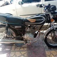 نیکتاز ۲۰۰ مدل ۹۲