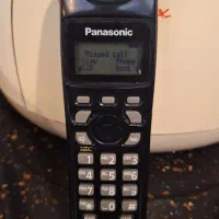 خط تلفن رند ثابت نارمک