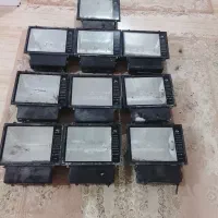 پروژکتور