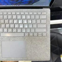 لپ تاپ Microsoft مدل Laptop 2|رایانه همراه|شیراز, ملاصدرا|دیوار