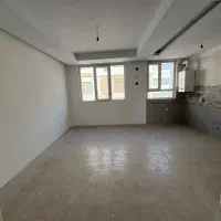 آپارتمان 43متری/ مناسب سرمایه گذاری و سکونت|فروش آپارتمان|ری, اقدسیه|دیوار
