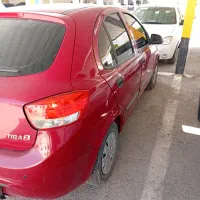 تیبا 2 مدل 96|خودرو سواری و وانت|لار, |دیوار