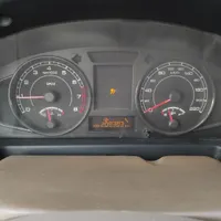 پژو 405 GLX - دوگانه سوز CNG، مدل ۱۳۹۵|خودرو سواری و وانت|ایذه, |دیوار
