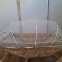 تخت خواب|تخت و صندلی بچه|اهر, |دیوار