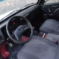 پیکان وانت مدل 89دوگانه فابریک|خودرو سواری و وانت|پیرانشهر, |دیوار