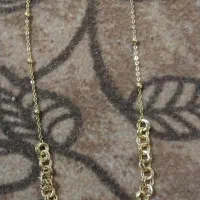 النگو وگردنبند|بدلیجات|اهواز, سیاحی(سه راه خرمشهر)|دیوار