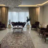 اجاره 3 خواب ویو جنگل شهرک امید قنات‌ کوثر|اجارهٔ آپارتمان|تهران, شهرک امید|دیوار