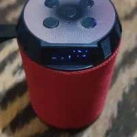 اسپیکر
