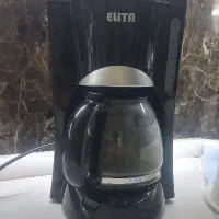 قهوه ساز