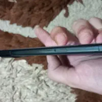 پیکسل ۷پرو pixel 7 pro گوگل google|موبایل|تهران, صادقیه|دیوار