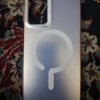 گارد سامسونگ a16