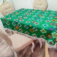 میزناهارخوری