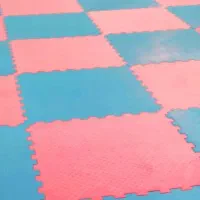 ۱۰۰تاتامی در حد نو