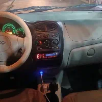 ام وی ام ۱۱۰ چهار سیلندر عروسک کم کار|خودرو سواری و وانت|کرج, کلاک نو|دیوار