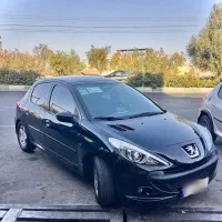 207پانا مدل1401