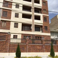 آجر انگلیسی|مصالح و تجهیزات ساختمان|تهران, شهید رجایی|دیوار