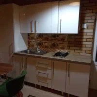 ۴۰۹ متر زمین /۶۰ متر بنا/ بازسازی شده /آمل /