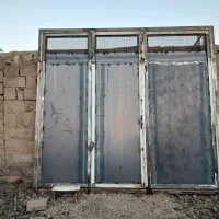 جوشکاری و لوله کشی|خدمات پیشه و مهارت|کرمانشاه, |دیوار