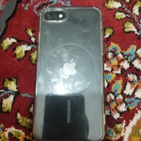 Seسری2020 قیمت مناسب|موبایل|مشهد, رده|دیوار