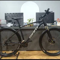 انواع دوچرخه های giant Scott cube ktm Merida|دوچرخه، اسکیت، اسکوتر|تهران, هلال احمر|دیوار