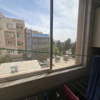 ۱۰۰متر۲خواب/pسندی/روبهنما/سندتکبرگ/۶واحدی|فروش آپارتمان|اندیشه, اندیشه فاز ۱|دیوار