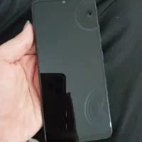 a32|موبایل|تهران, حسین‌آباد|دیوار