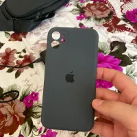 قاب ایفون ۱۱ نرمال