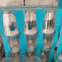 سلام لیوان دستی 140روفرشی 880