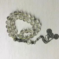 تسبیح در نجف