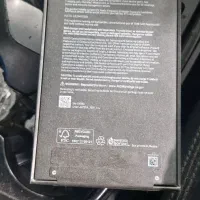 فروش یک عددگوشی|موبایل|اهواز, بهشت آباد|دیوار