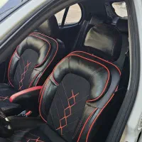 کوییک gx مدل 1403|خودرو سواری و وانت|تهران, گیشا|دیوار